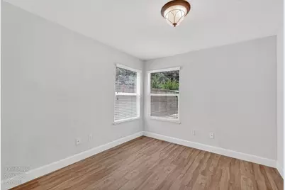 9648 Flame Tokay Way, Elk Grove, CA 95624 - Photo 23