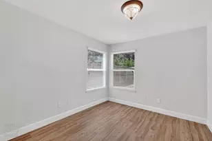 9648 Flame Tokay Way, Elk Grove, CA 95624 - Photo 23