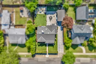 1820 Orchard Ln, Merced, CA 95340 - Photo 23