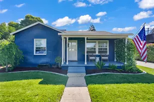1820 Orchard Ln, Merced, CA 95340 - Photo 1