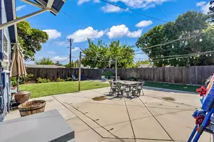 1820 Orchard Ln, Merced, CA 95340 - Photo 19