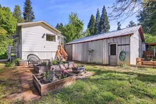 435 Mill St, Grass Valley, CA 95945 - Photo 41