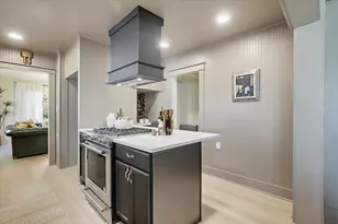 435 Mill St, Grass Valley, CA 95945 - Photo 19