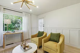 435 Mill St, Grass Valley, CA 95945 - Photo 9