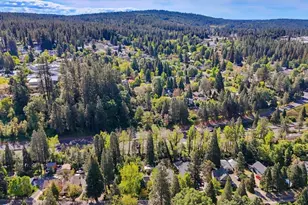 435 Mill St, Grass Valley, CA 95945 - Photo 53