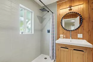435 Mill St, Grass Valley, CA 95945 - Photo 31