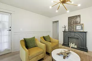435 Mill St, Grass Valley, CA 95945 - Photo 11