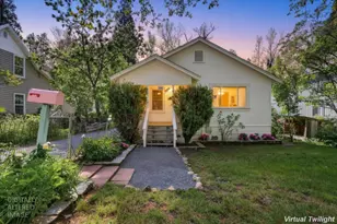 435 Mill St, Grass Valley, CA 95945 - Photo 59