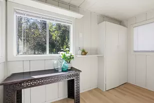 435 Mill St, Grass Valley, CA 95945 - Photo 39