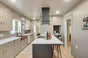 435 Mill St, Grass Valley, CA 95945 - Photo 15