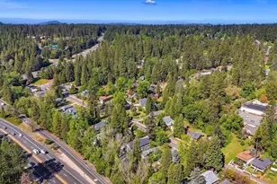 435 Mill St, Grass Valley, CA 95945 - Photo 51