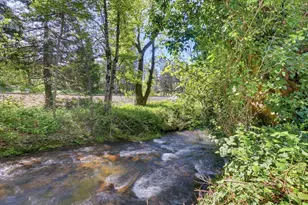 435 Mill St, Grass Valley, CA 95945 - Photo 47