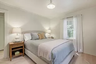 435 Mill St, Grass Valley, CA 95945 - Photo 29