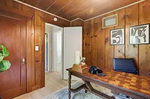 435 Mill St, Grass Valley, CA 95945 - Photo 37