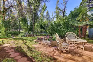 435 Mill St, Grass Valley, CA 95945 - Photo 43