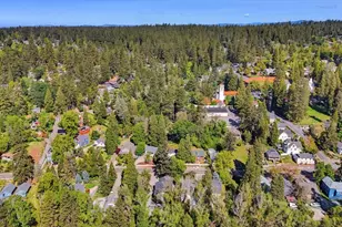 435 Mill St, Grass Valley, CA 95945 - Photo 57
