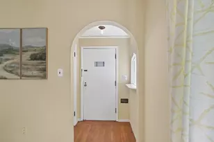 4001 Miller Way, Sacramento, CA 95817 - Photo 7