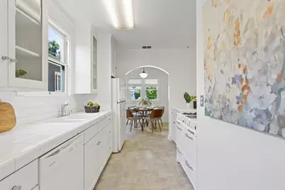 4001 Miller Way, Sacramento, CA 95817 - Photo 21