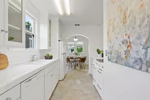 4001 Miller Way, Sacramento, CA 95817 - Photo 21