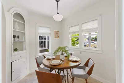 4001 Miller Way, Sacramento, CA 95817 - Photo 25