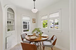 4001 Miller Way, Sacramento, CA 95817 - Photo 25