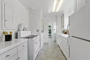 4001 Miller Way, Sacramento, CA 95817 - Photo 19