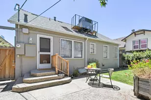 4001 Miller Way, Sacramento, CA 95817 - Photo 41