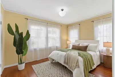4001 Miller Way, Sacramento, CA 95817 - Photo 27