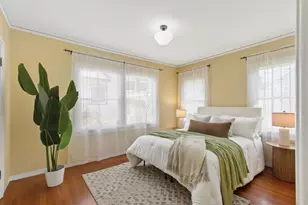4001 Miller Way, Sacramento, CA 95817 - Photo 27