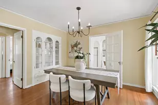 4001 Miller Way, Sacramento, CA 95817 - Photo 15