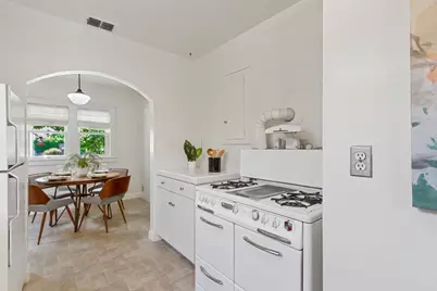 4001 Miller Way, Sacramento, CA 95817 - Photo 23