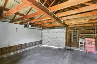 4001 Miller Way, Sacramento, CA 95817 - Photo 47