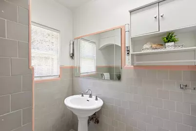 4001 Miller Way, Sacramento, CA 95817 - Photo 31