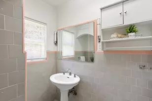 4001 Miller Way, Sacramento, CA 95817 - Photo 31