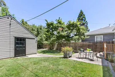 4001 Miller Way, Sacramento, CA 95817 - Photo 39