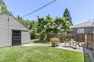 4001 Miller Way, Sacramento, CA 95817 - Photo 39
