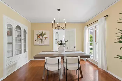 4001 Miller Way, Sacramento, CA 95817 - Photo 13
