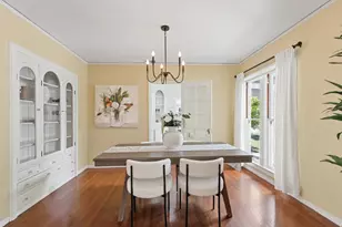 4001 Miller Way, Sacramento, CA 95817 - Photo 13