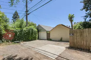 4001 Miller Way, Sacramento, CA 95817 - Photo 45