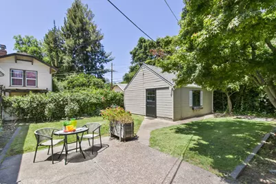 4001 Miller Way, Sacramento, CA 95817 - Photo 37