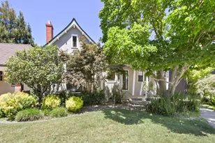 4001 Miller Way, Sacramento, CA 95817 - Photo 1