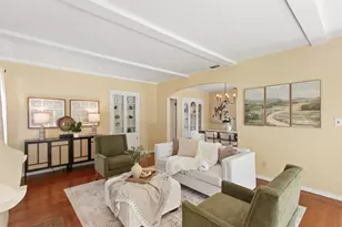 4001 Miller Way, Sacramento, CA 95817 - Photo 11