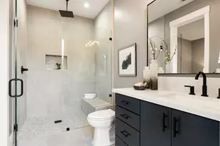 1905 Vista Cielo, Newcastle, CA 95658 - Photo 43