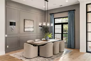 1905 Vista Cielo, Newcastle, CA 95658 - Photo 7