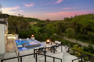 1905 Vista Cielo, Newcastle, CA 95658 - Photo 91