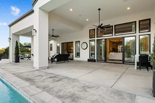 1905 Vista Cielo, Newcastle, CA 95658 - Photo 59