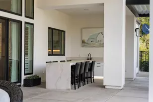 1905 Vista Cielo, Newcastle, CA 95658 - Photo 47