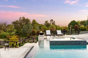 1905 Vista Cielo, Newcastle, CA 95658 - Photo 61