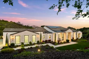1905 Vista Cielo, Newcastle, CA 95658 - Photo 67