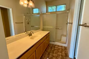 9164 Sunfire Way, Sacramento, CA 95826 - Photo 13